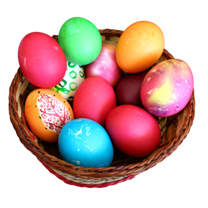 Bg-easter-eggs.png
