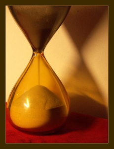 Hourglass Hourglass