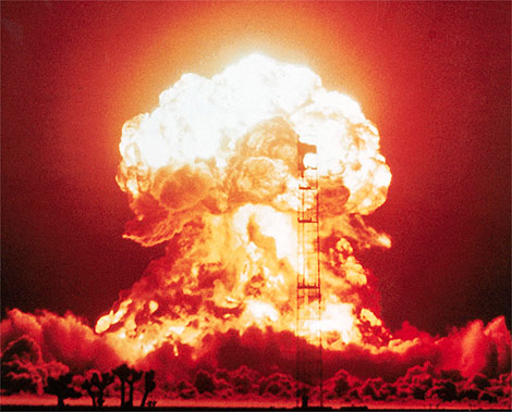 [Image: nuclear-explosion.jpg]