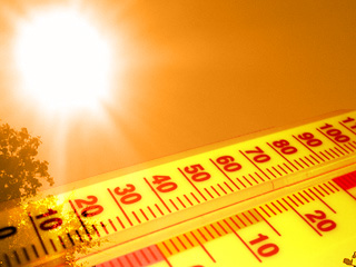 Heat Wave. Source: http://keep3.sjfc.edu/students/smm07572/e-port/msti%20260/temperature.html
