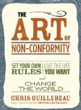 The Art of Non-Conformity The Art of Non-Conformity
