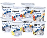 Liberté-Méditerranée. Source: http://thehealthyapple.com/2010/04/23/liberte-yogourt-recipes/