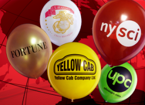 cheap brand party balloons