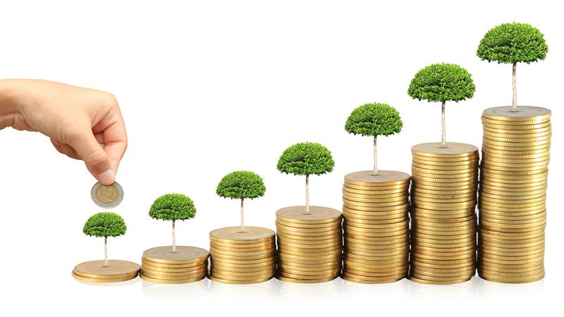 The Best Gold IRA Companies: A Comprehensive Guide For Investors