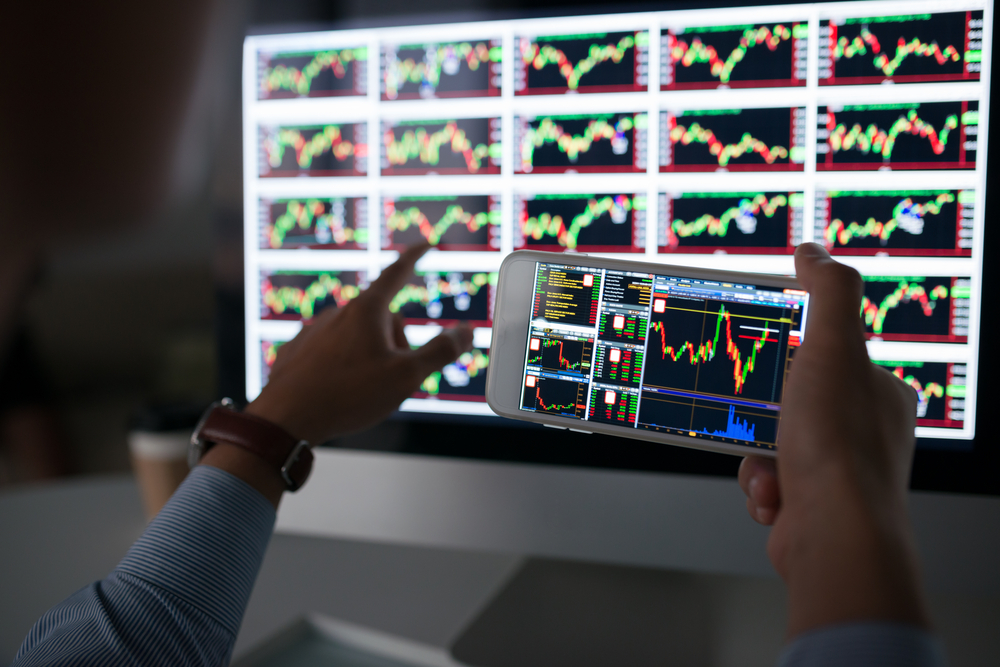 Nine Crypto Blog Mistakes That Will Cost You $1m Over The Next 6 Years