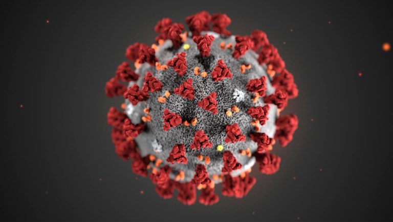 Can I Claim Workers Comp If I Get The Coronavirus Invest It Wisely