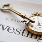 saving or investing
