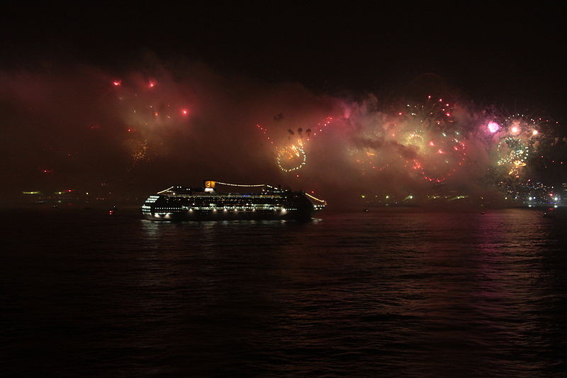 fireworks-seen-in-rio-de-janeiro-from-msc-musica-ship-copacabana