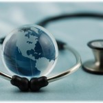 insurance health