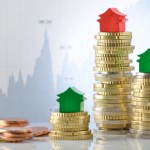 investing in real estate