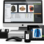 point of sale system
