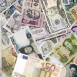 forex currency trading