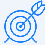 targeting right investment