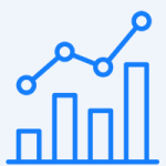 investment growth