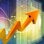 investing binary options oil