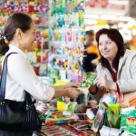 taking your shop on the road