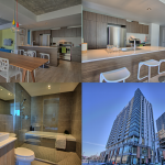 how to exercise in a condo