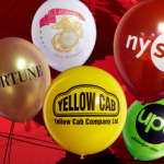 cheap brand party balloons