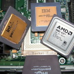 upgrading pc box