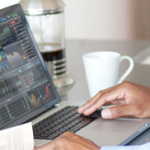 cfd trading
