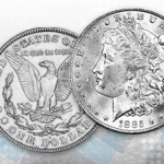 ira silver accounts