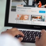 delivery services business