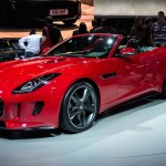 used cars jaguar