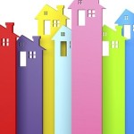making fortune in real estate