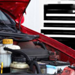 where to find auto repair equipment