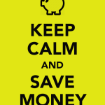 saving money buying used