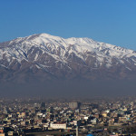 emerging market afghanistan