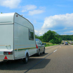 caravan finance tips australia