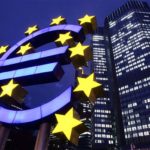 european central bank