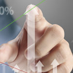 wealth management software