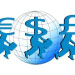 currency trading
