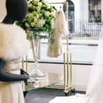 bridal store amanda