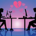 relationships and dating