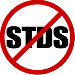 avoid stds
