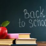 back to school business