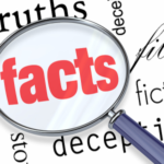 truth about loans