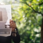 changing mortgage rules