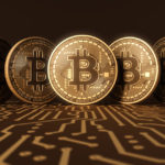 bitcoin trading