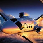 personal business travel