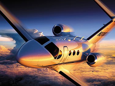 Why Private Jet Chartering Is Likely To Overtake Business Class Flights Why Private Jet Chartering Is Likely To Overtake Business Class Flights
