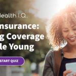 health insurance quiz