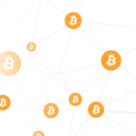 bitcoin ctypto currency