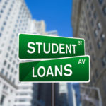 student loan payments