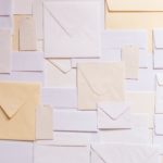 improving snail mail
