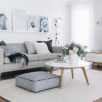 condo airbnb makeover