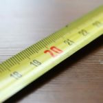 metrics